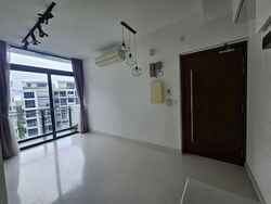 Urban Vista (D16), Condominium #534217221